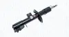 Передний амортизатор (стойка) magneti marelli 357096070200