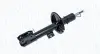 Передний амортизатор (стойка) magneti marelli 357096070200