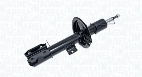 Передній амортизатор (стойка) Magneti Marelli 357096070200