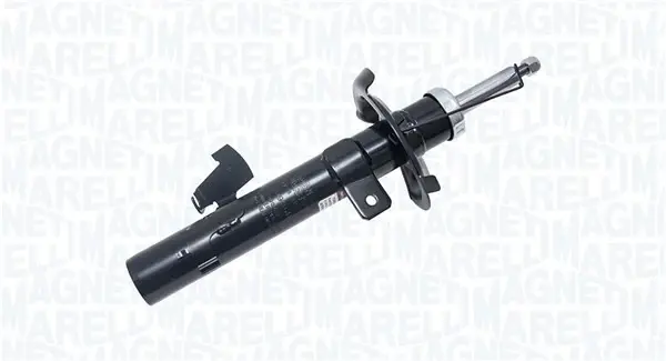 Передний амортизатор (стойка) magneti marelli 357098070100