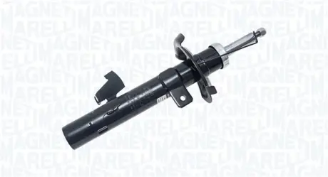 Передній амортизатор (стойка) Magneti Marelli 357098070100