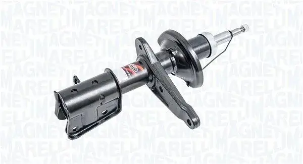 Передній амортизатор (стойка) Magneti Marelli 357105070100 (фото 1)