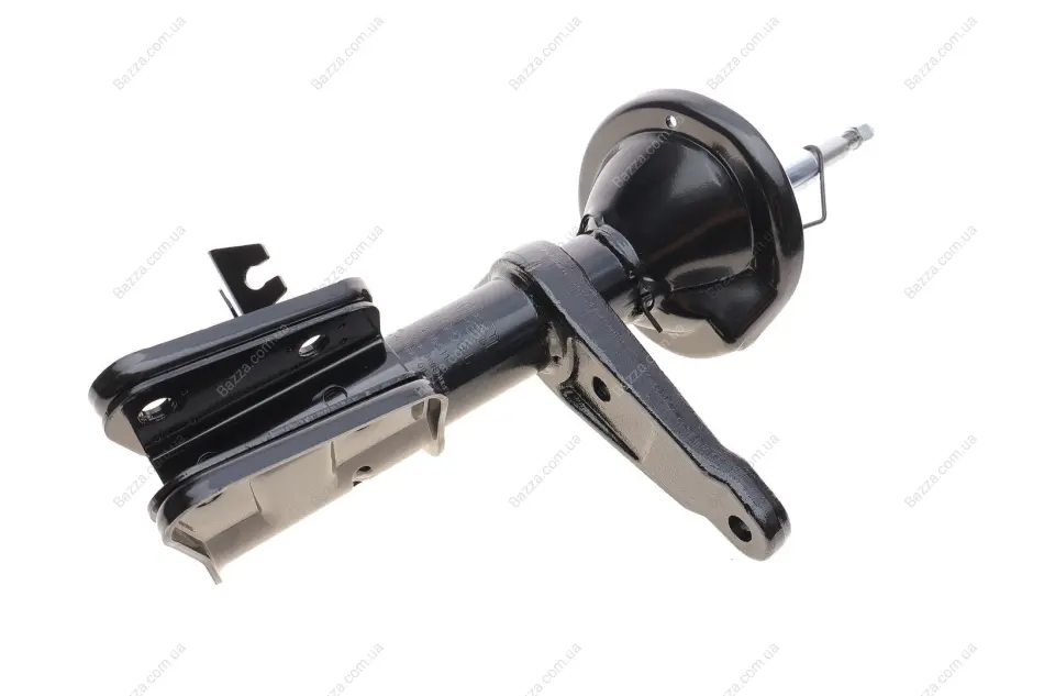 Передний амортизатор (стойка) magneti marelli 357105070200