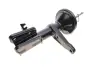 Передний амортизатор (стойка) magneti marelli 357105070200