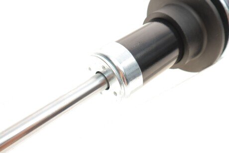 Передний амортизатор (стойка) magneti Marelli 357110070000