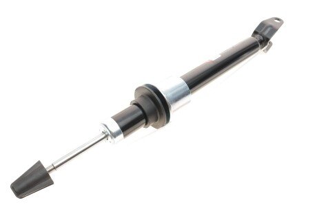 Передний амортизатор (стойка) magneti Marelli 357110070000