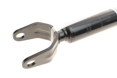 Передний амортизатор (стойка) magneti Marelli 357110070000