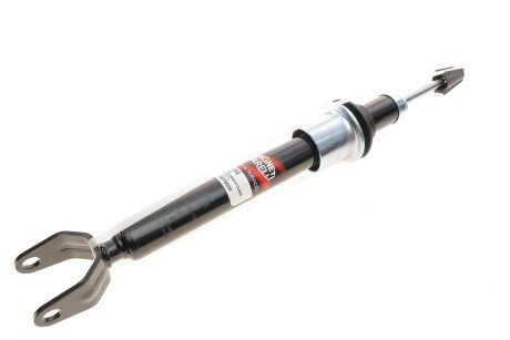 Передний амортизатор (стойка) magneti Marelli 357110070000