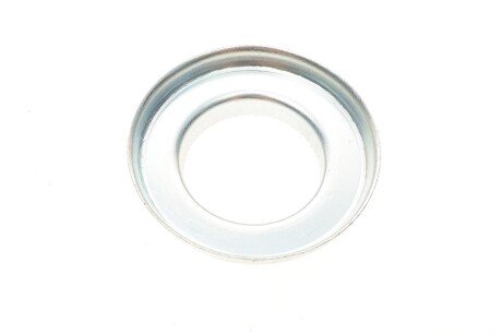 Передний амортизатор (стойка) magneti Marelli 357110070000