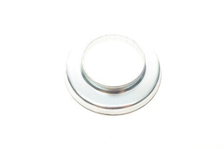 Передний амортизатор (стойка) magneti Marelli 357110070000