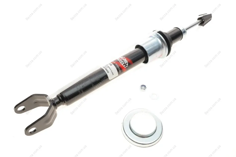 Передній амортизатор (стойка) Magneti Marelli 357110070000 (фото 1)