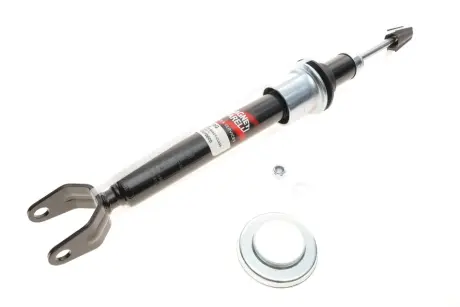 Передній амортизатор (стойка) Magneti Marelli 357110070000