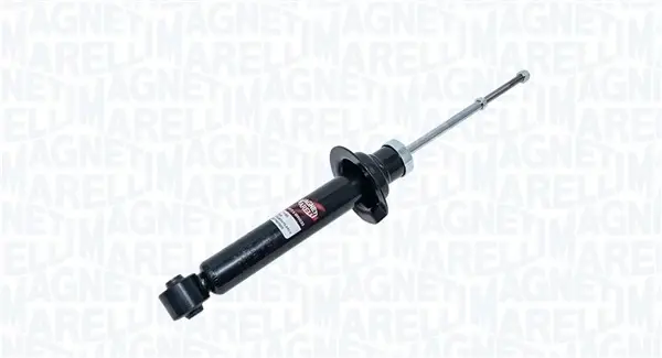 Передній амортизатор (стойка) Magneti Marelli 357116070000 (фото 1)