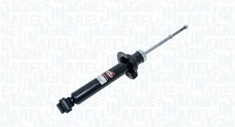 Передний амортизатор (стойка) magneti marelli 357116070000