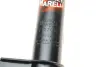 Передний амортизатор (стойка) magneti marelli 357117070100