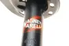 Передний амортизатор (стойка) magneti marelli 357117070100