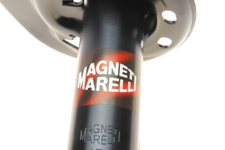 Передний амортизатор (стойка) magneti Marelli 357117070100