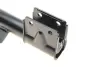 Передний амортизатор (стойка) magneti marelli 357117070100