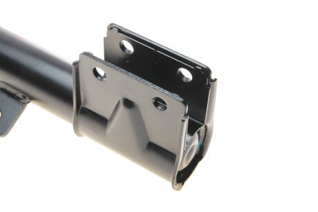 Передний амортизатор (стойка) magneti Marelli 357117070100