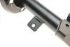 Передний амортизатор (стойка) magneti marelli 357117070100