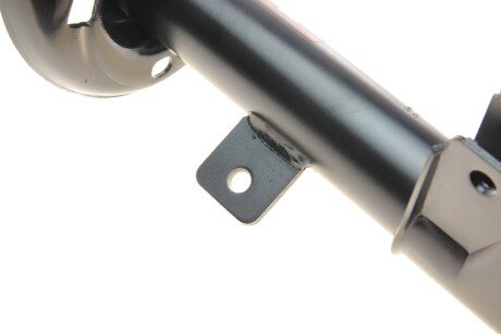 Передний амортизатор (стойка) magneti Marelli 357117070100