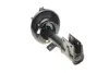 Передний амортизатор (стойка) magneti marelli 357117070100
