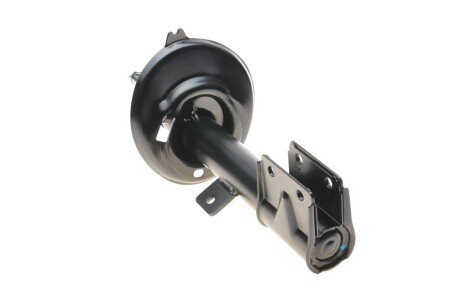 Передний амортизатор (стойка) magneti Marelli 357117070100