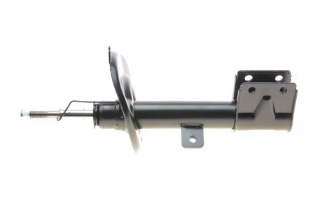 Передний амортизатор (стойка) magneti Marelli 357117070100