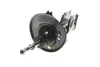 Передний амортизатор (стойка) magneti marelli 357117070100