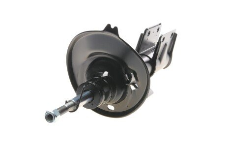 Передний амортизатор (стойка) magneti Marelli 357117070100