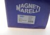 Передній амортизатор (стойка) magneti Marelli 357117070100