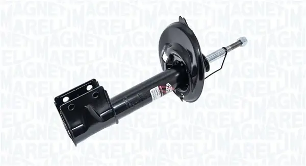 Передний амортизатор (стойка) magneti marelli 357117070100
