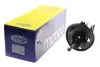 Передний амортизатор (стойка) magneti marelli 357117070100