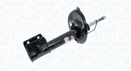 Передний амортизатор (стойка) magneti marelli 357117070100
