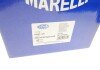 Передний амортизатор (стойка) magneti Marelli 357117070200