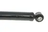 Передній амортизатор (стойка) Magneti Marelli 357143070000 (фото 3)