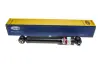 Передній амортизатор (стойка) Magneti Marelli 357143070000 (фото 5)