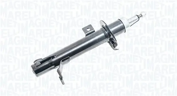 Передній амортизатор (стойка) Magneti Marelli 357163070200 (фото 1)