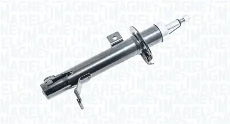Передній амортизатор (стойка) Magneti Marelli 357163070200