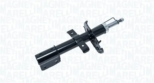Передній амортизатор (стойка) Magneti Marelli 357170070000 (фото 1)