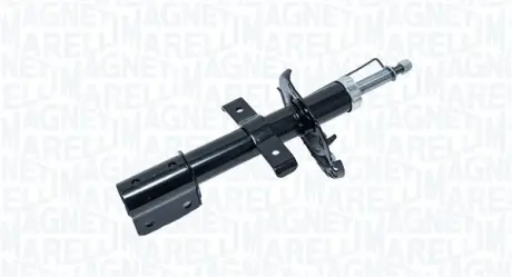 Передній амортизатор (стойка) Magneti Marelli 357170070000