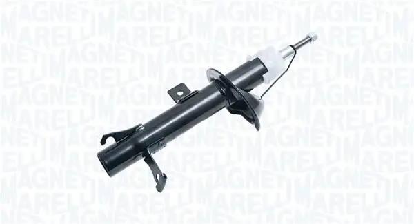 Передній амортизатор (стойка) Magneti Marelli 357173070200 (фото 1)