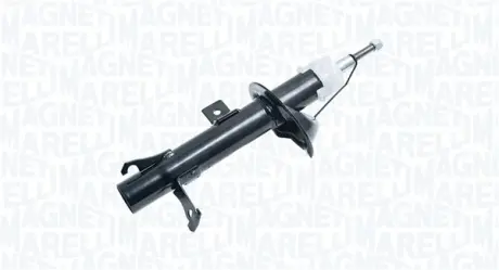 Передній амортизатор (стойка) Magneti Marelli 357173070200