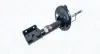 Передний амортизатор (стойка) magneti marelli 357174070100