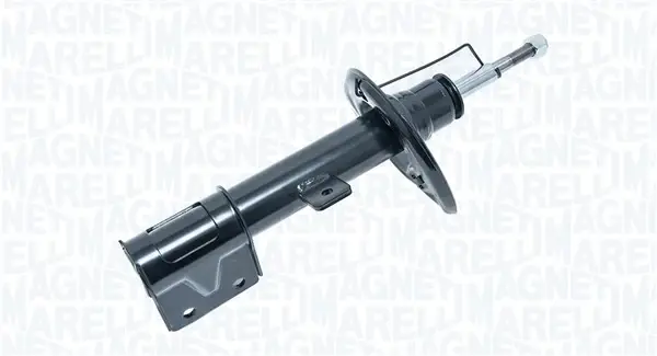 Передний амортизатор (стойка) magneti marelli 357174070100