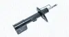 Передний амортизатор (стойка) magneti marelli 357174070100