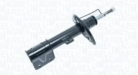 Передний амортизатор (стойка) magneti marelli 357174070100