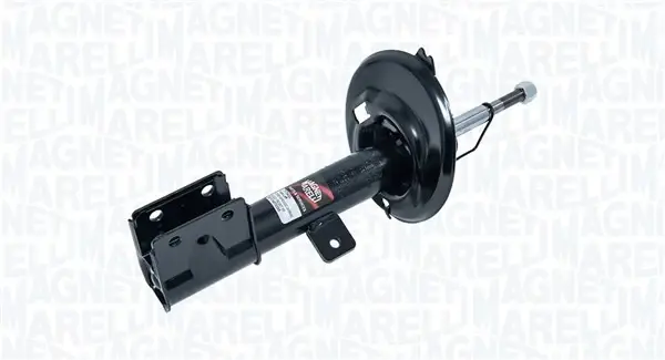 Передний амортизатор (стойка) magneti marelli 357174070200