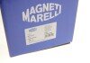 Передний амортизатор (стойка) magneti Marelli 357185070000