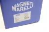 Передний амортизатор (стойка) magneti marelli 357185070000